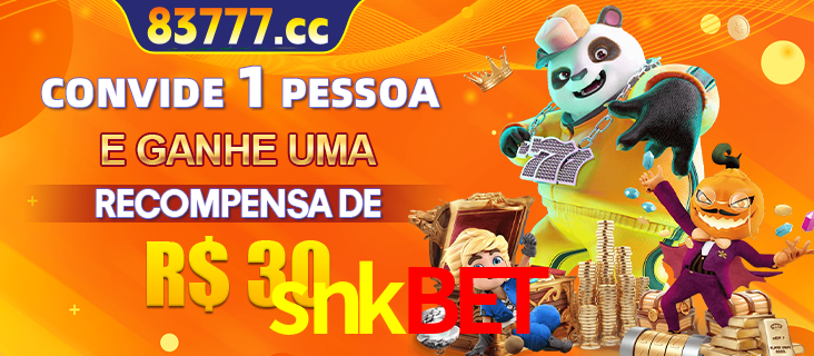 Banner institucional da snkbet sobre parceria de marcas e criação de uma marca de excelência, apresentando os mascotes de jogos populares como o Fortune Tiger.
