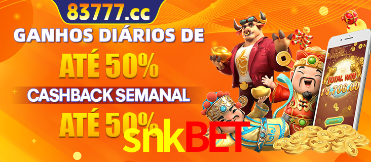 Anúncio de um membro ganhador do cassino snkbet que ganhou R$2.193.486,00 jogando o slot PG Fortune Tiger, com os mascotes do jogo comemorando o prêmio.